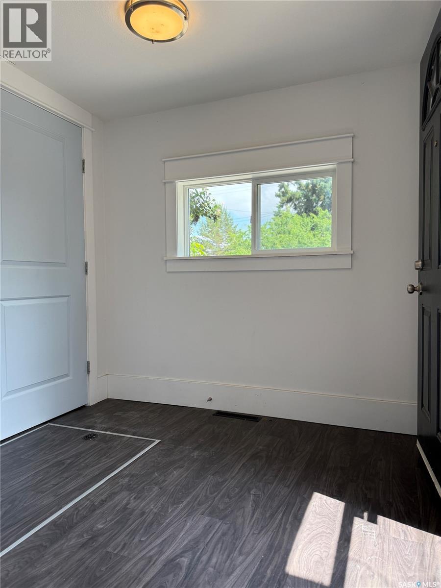 390 Alberta Street Property Photo 18