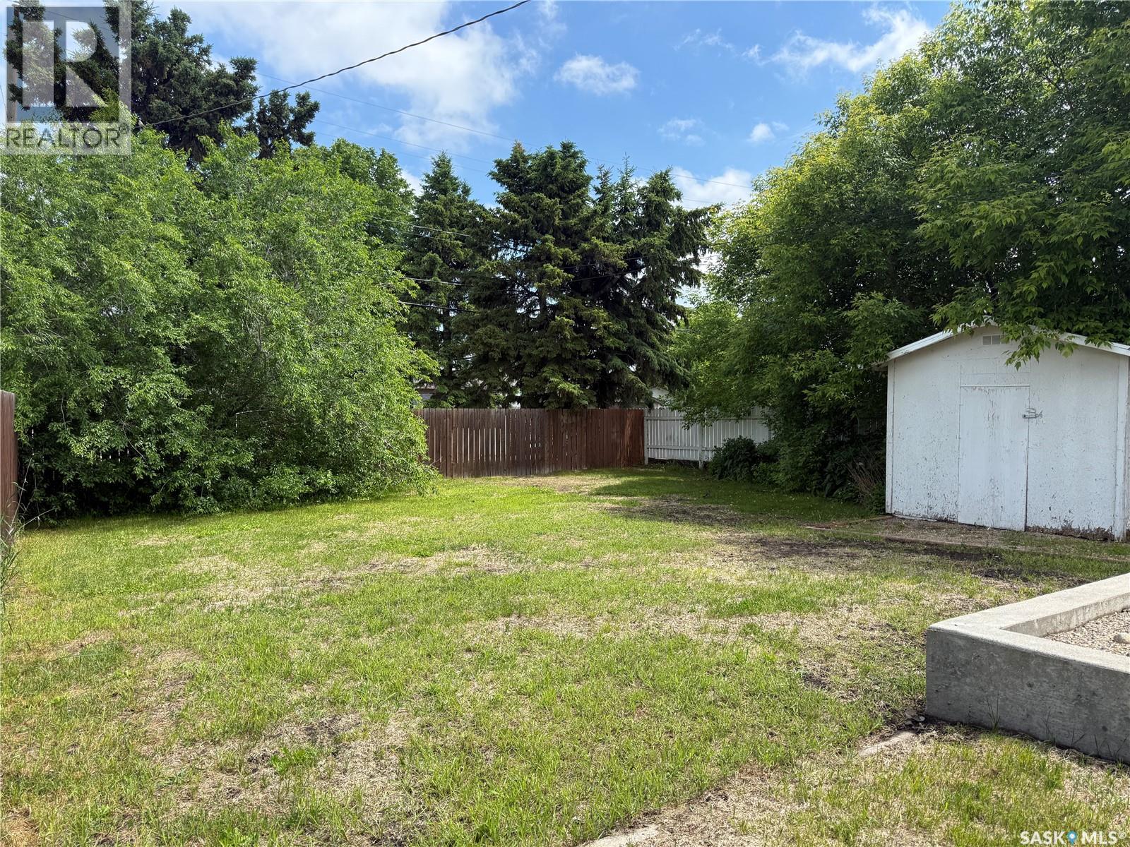 390 Alberta Street Property Photo 25