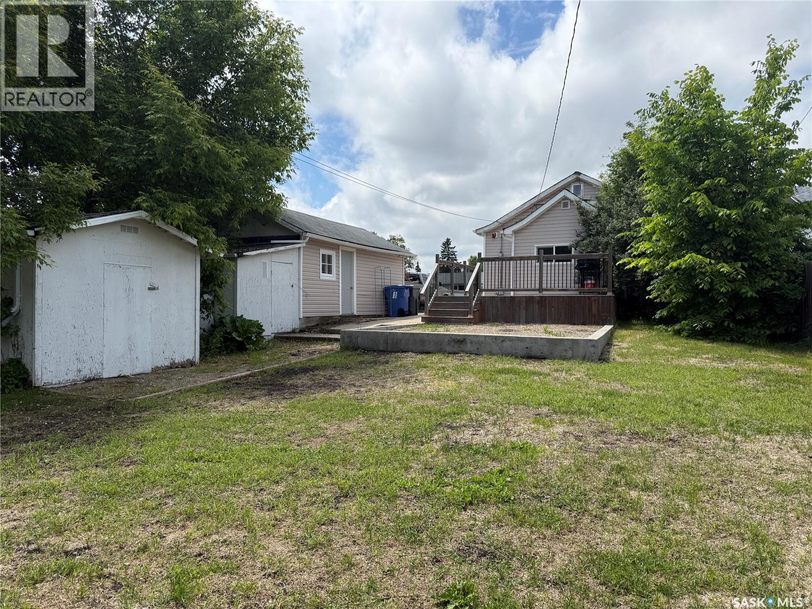 390 Alberta Street Property Photo 26