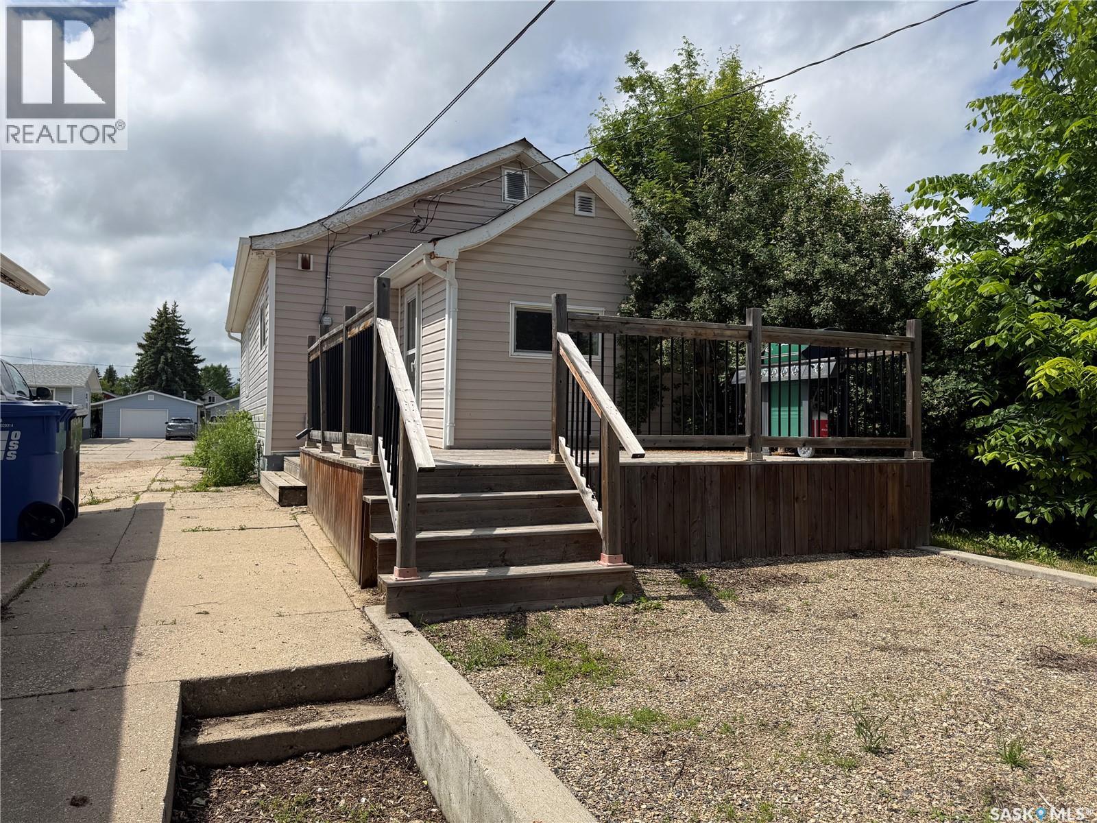 390 Alberta Street Property Photo 27