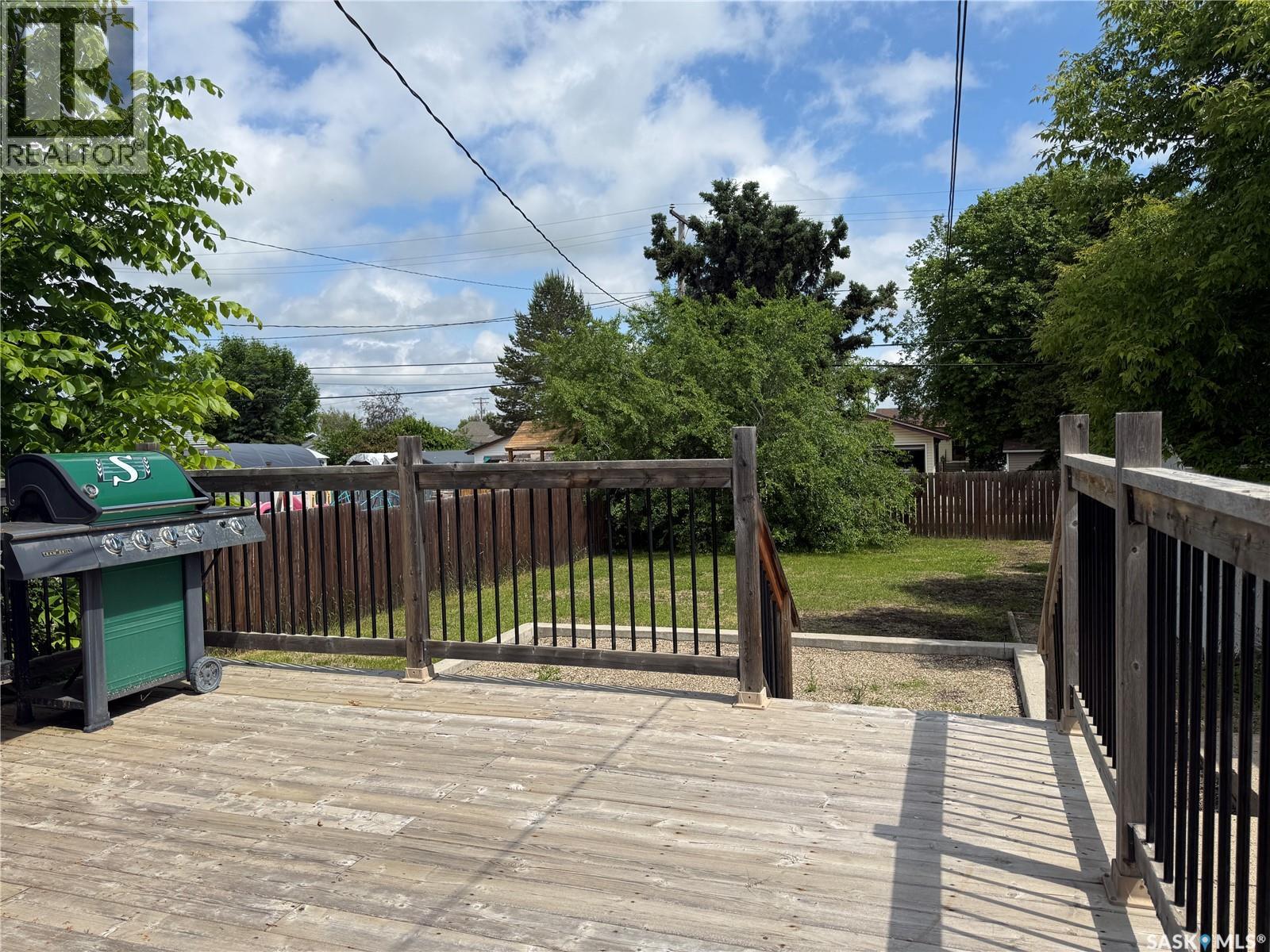 390 Alberta Street Property Photo 28