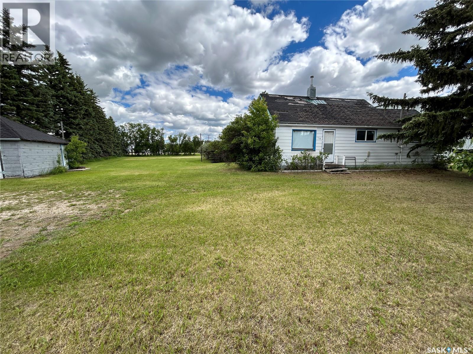 119 Main Street Property Photo 1
