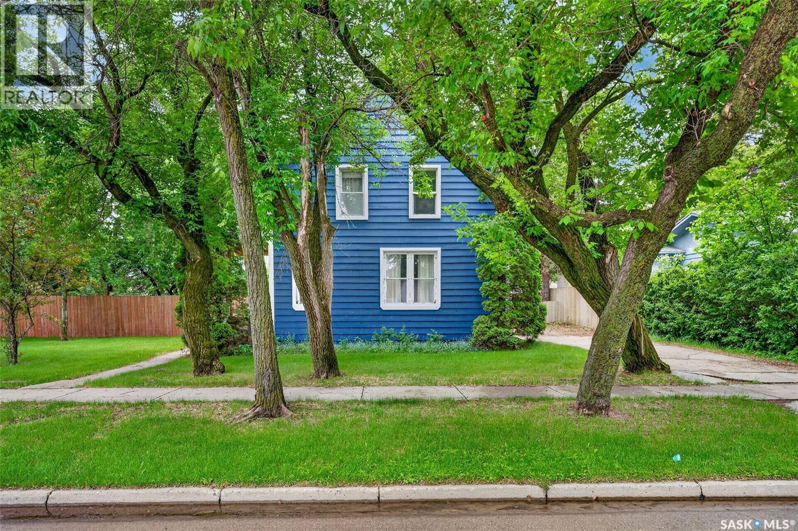 316 Bartlett Avenue Property Photo 2