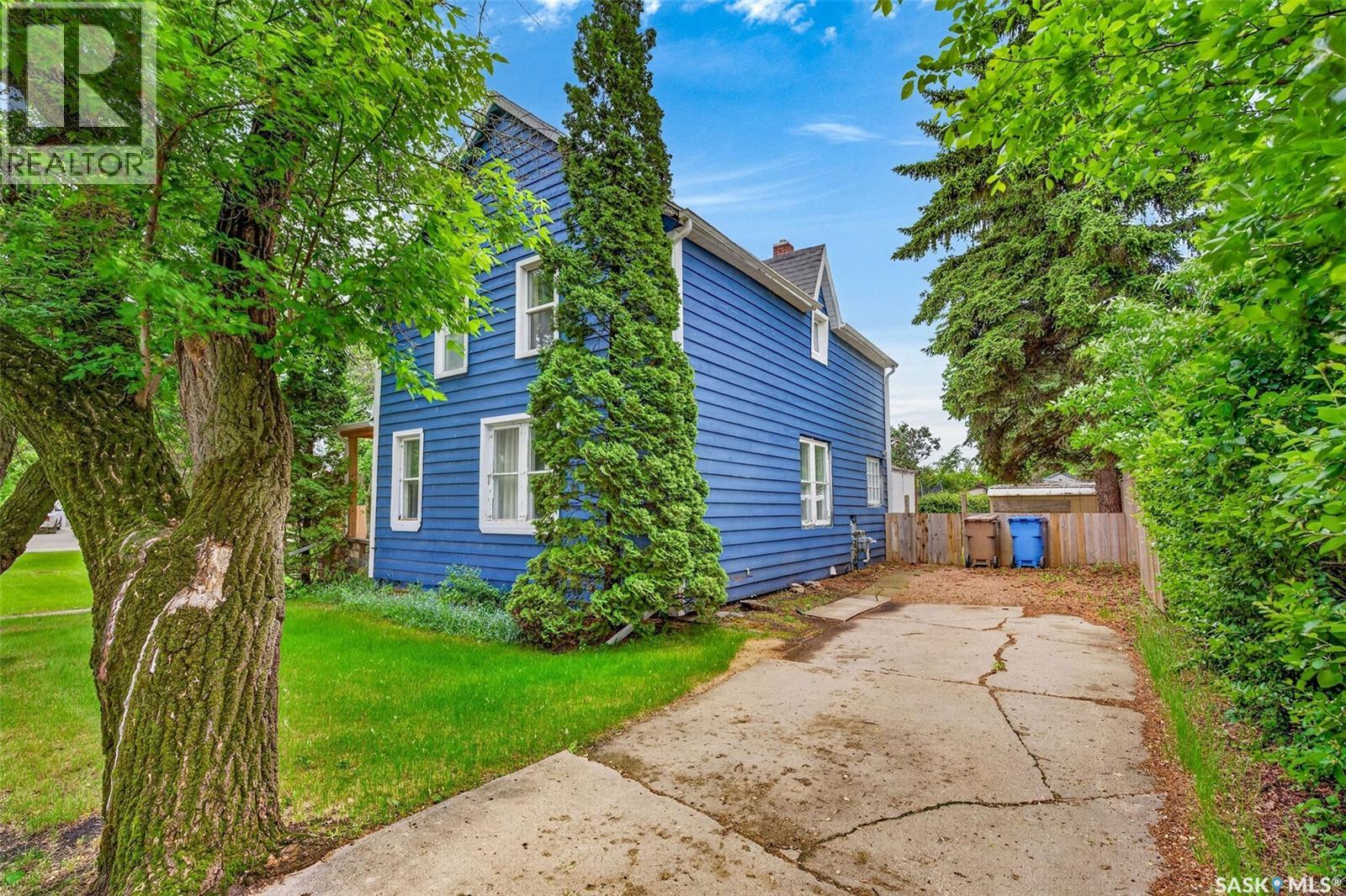 316 Bartlett Avenue Property Photo 4