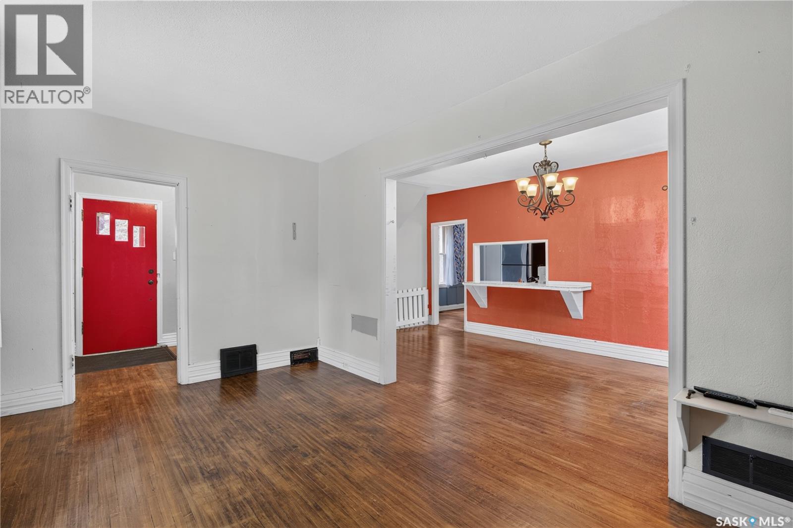 316 Bartlett Avenue Property Photo 9