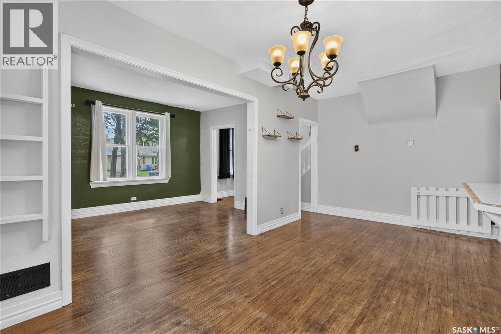 316 Bartlett Avenue Property Photo 10