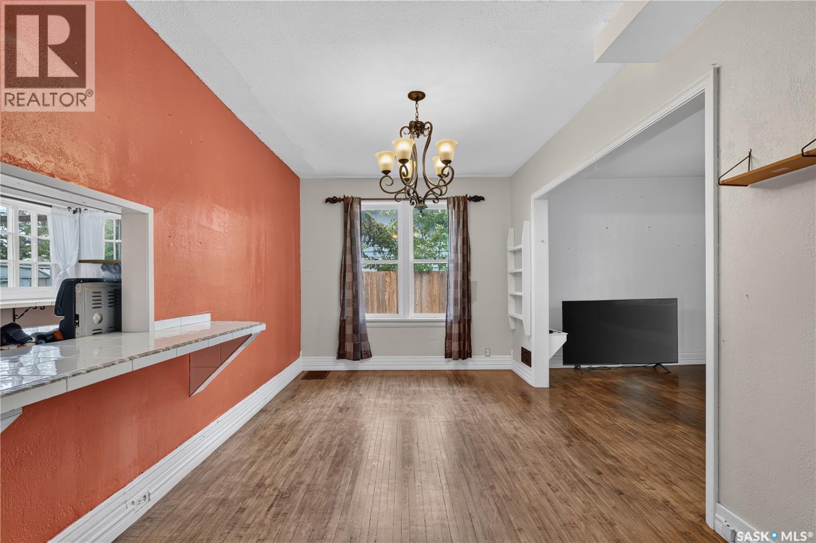 316 Bartlett Avenue Property Photo 11