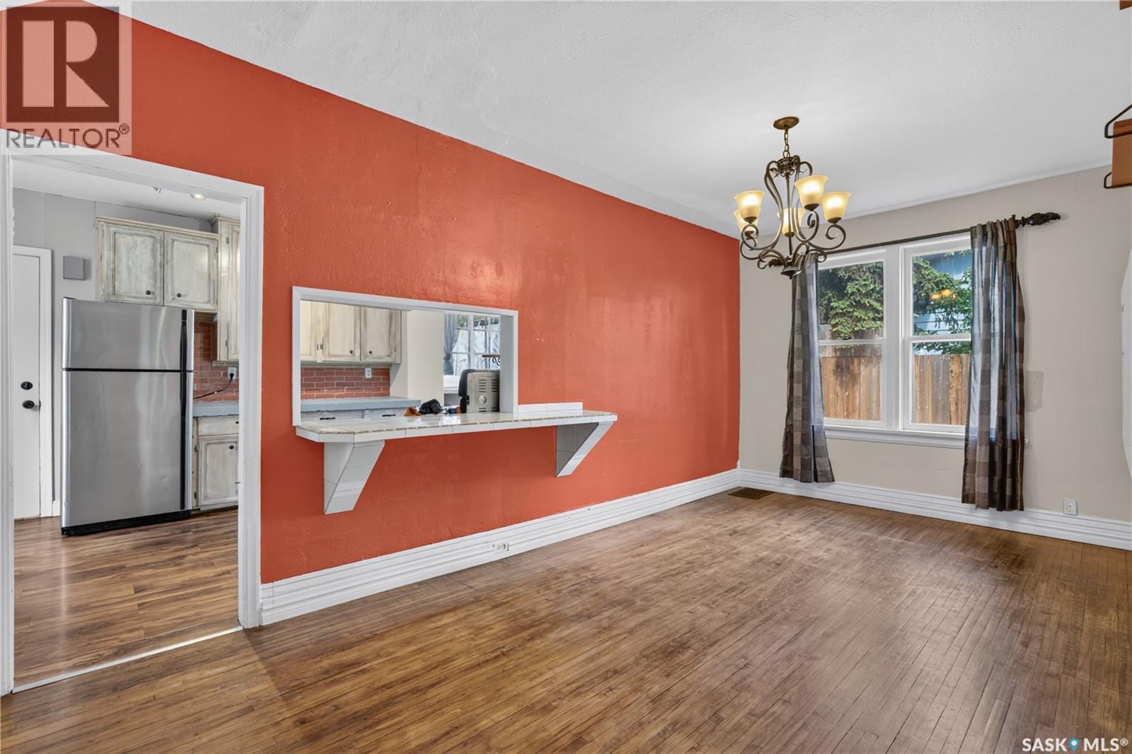 316 Bartlett Avenue Property Photo 12