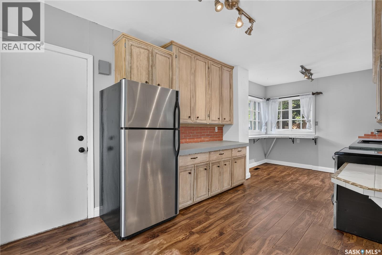 316 Bartlett Avenue Property Photo 13