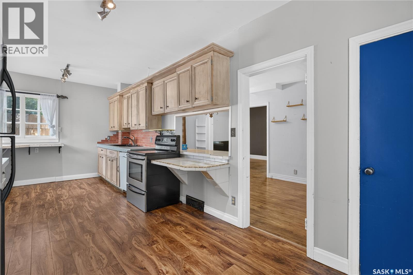 316 Bartlett Avenue Property Photo 14
