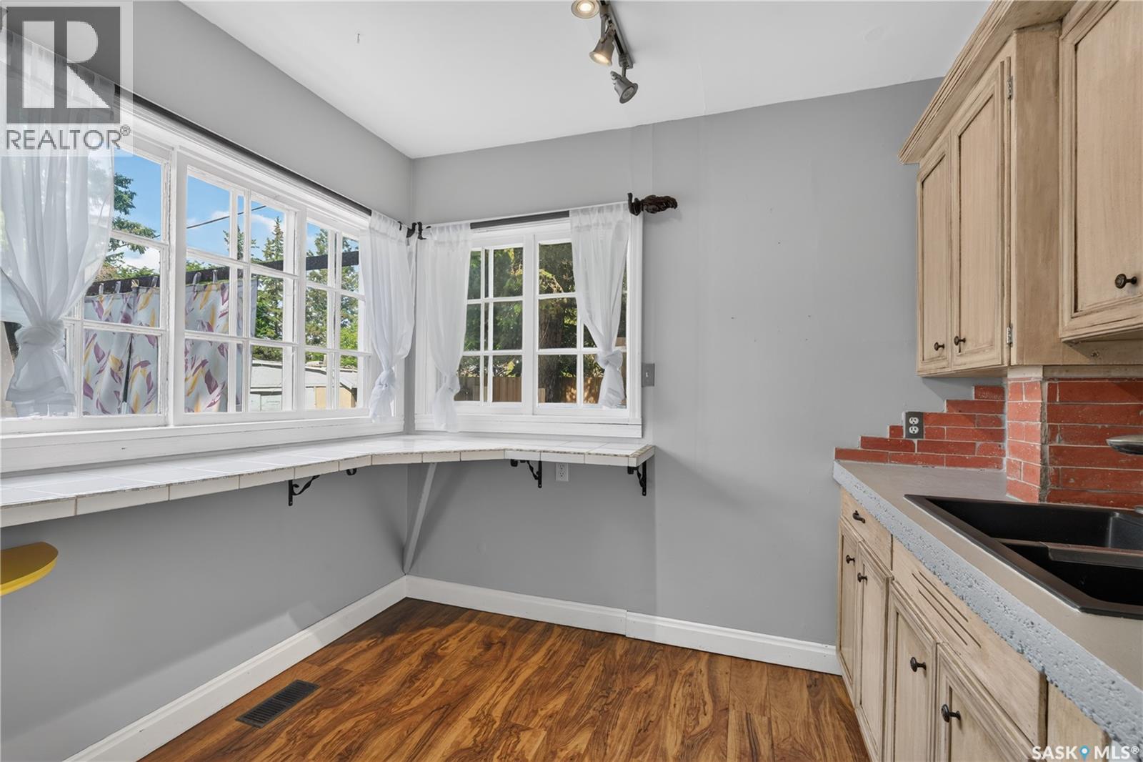 316 Bartlett Avenue Property Photo 16