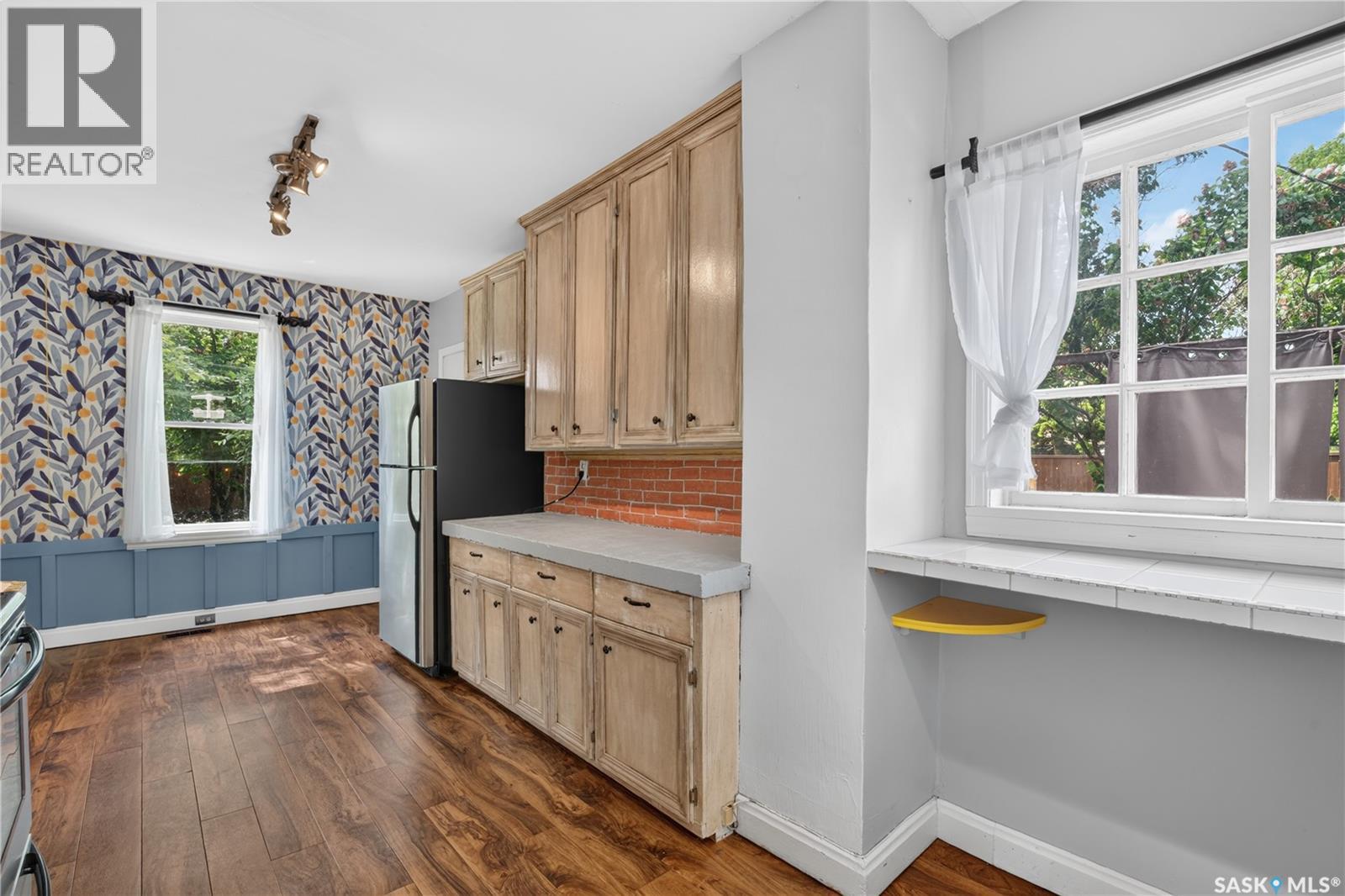 316 Bartlett Avenue Property Photo 17