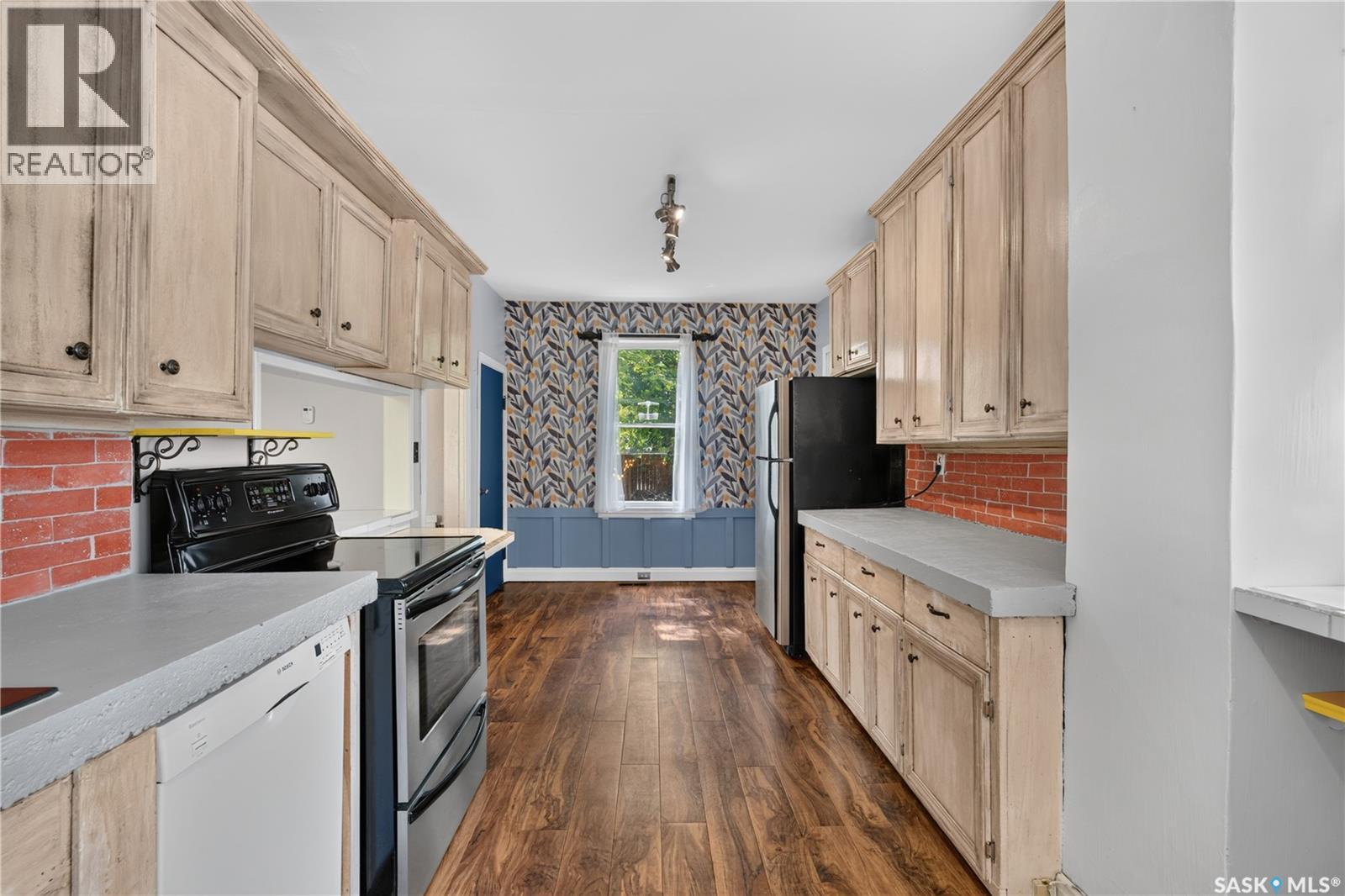 316 Bartlett Avenue Property Photo 18