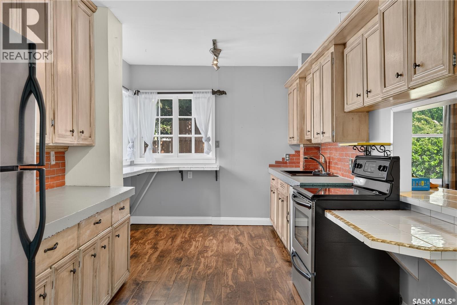 316 Bartlett Avenue Property Photo 19