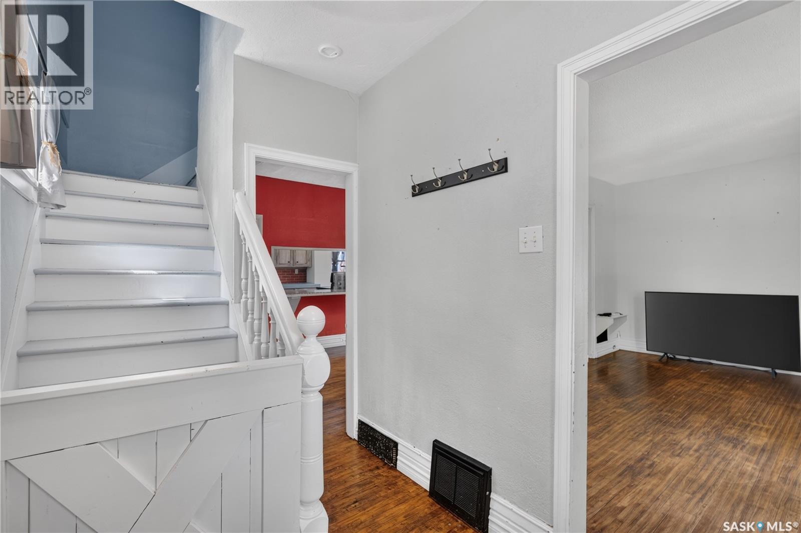 316 Bartlett Avenue Property Photo 22