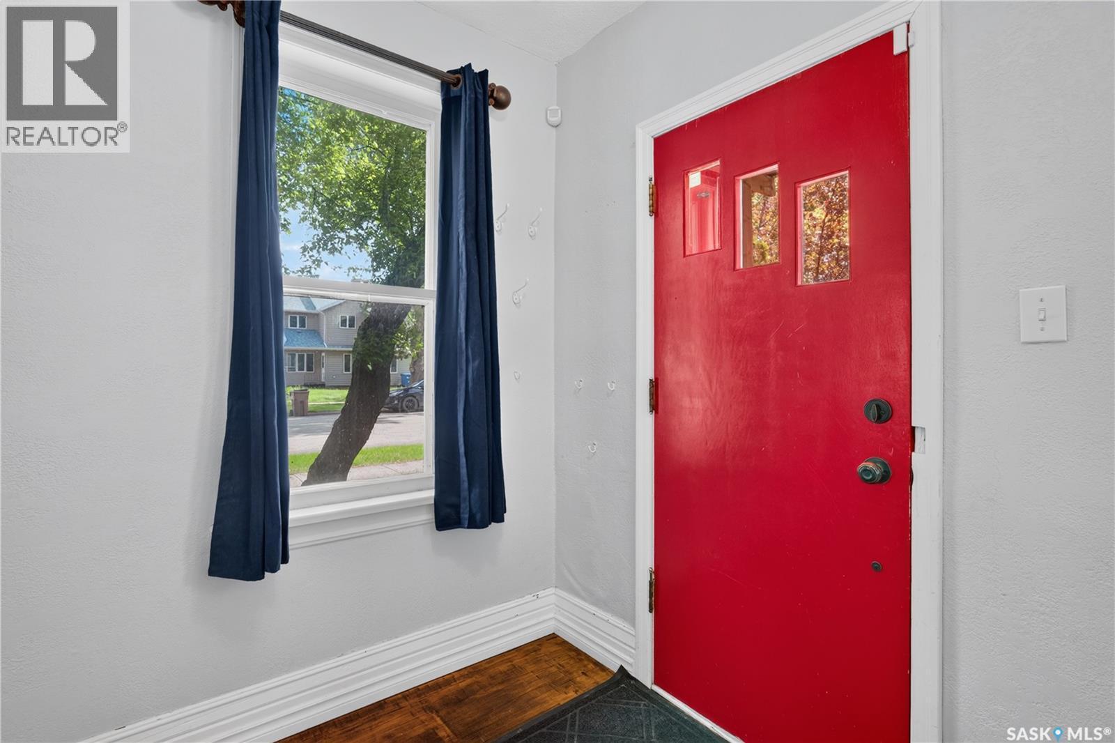 316 Bartlett Avenue Property Photo 23