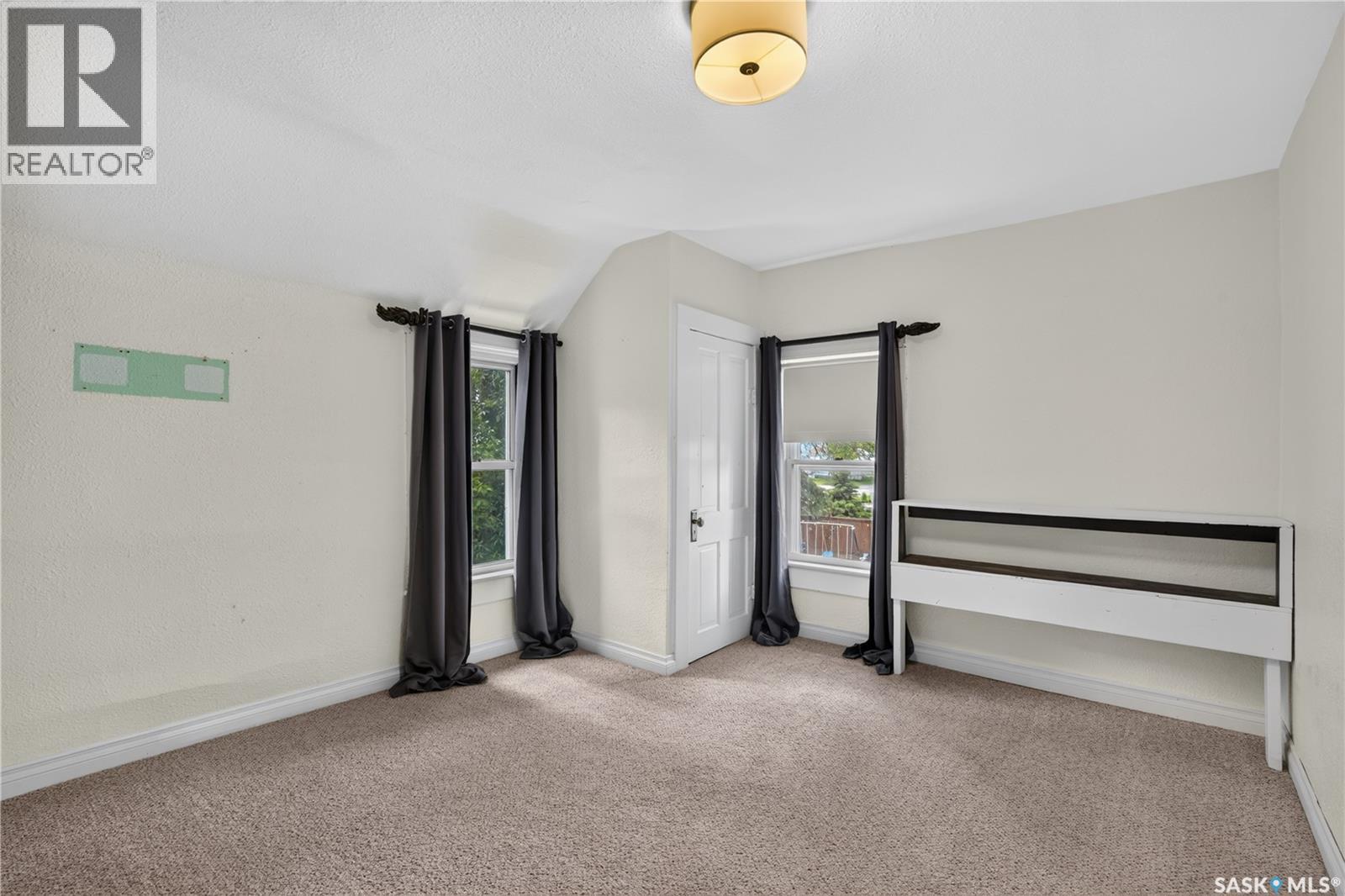 316 Bartlett Avenue Property Photo 24