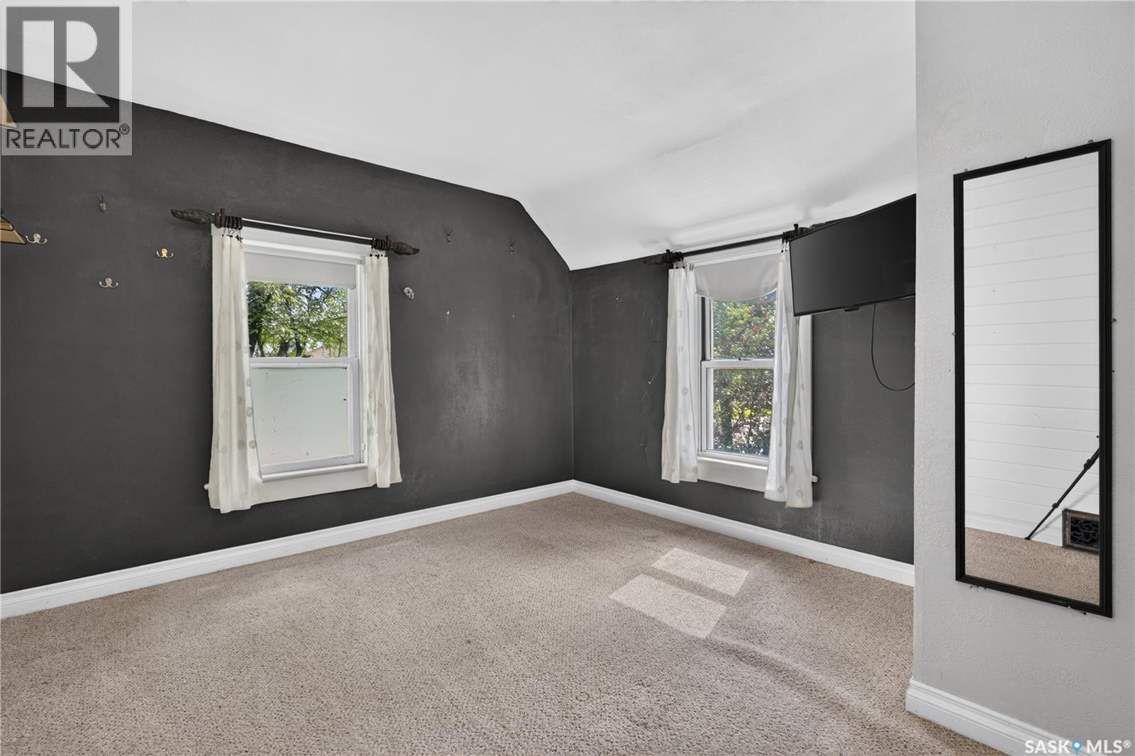 316 Bartlett Avenue Property Photo 25