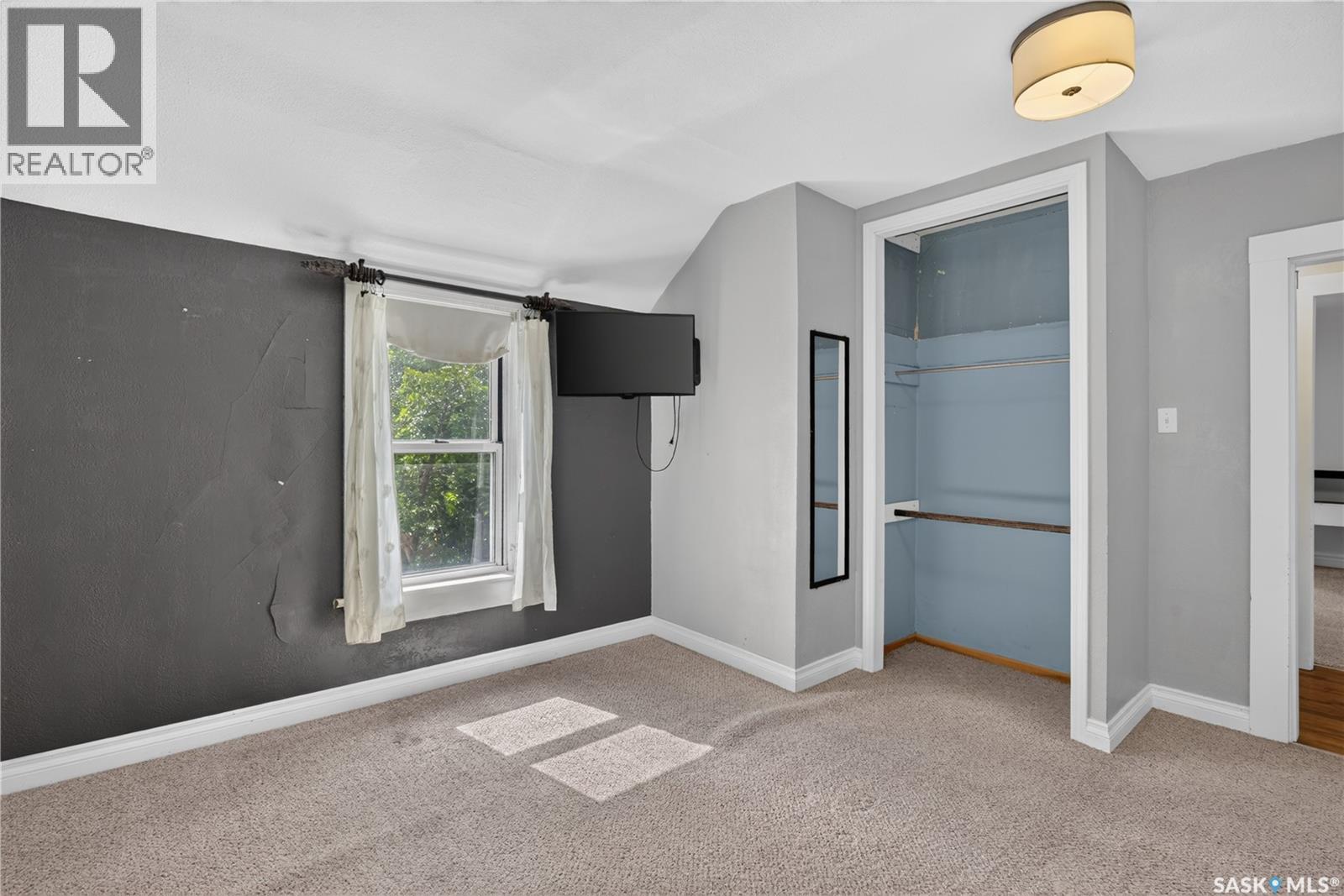 316 Bartlett Avenue Property Photo 26