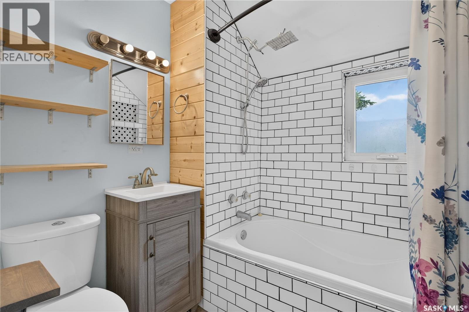 316 Bartlett Avenue Property Photo 29