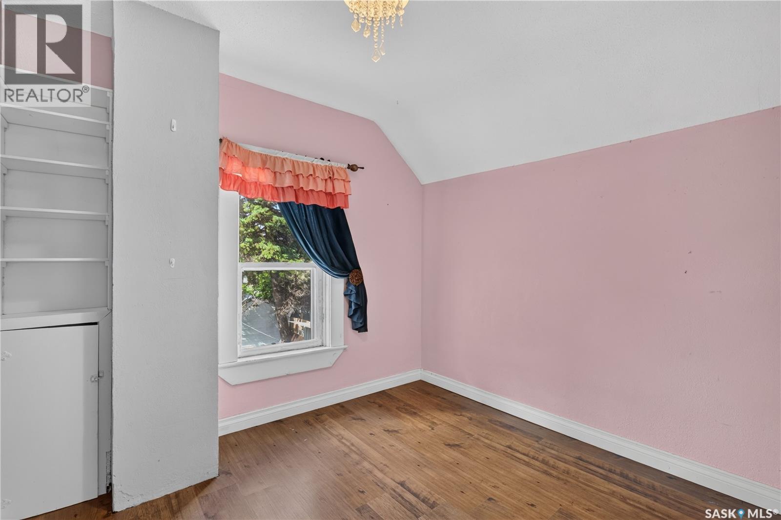 316 Bartlett Avenue Property Photo 30