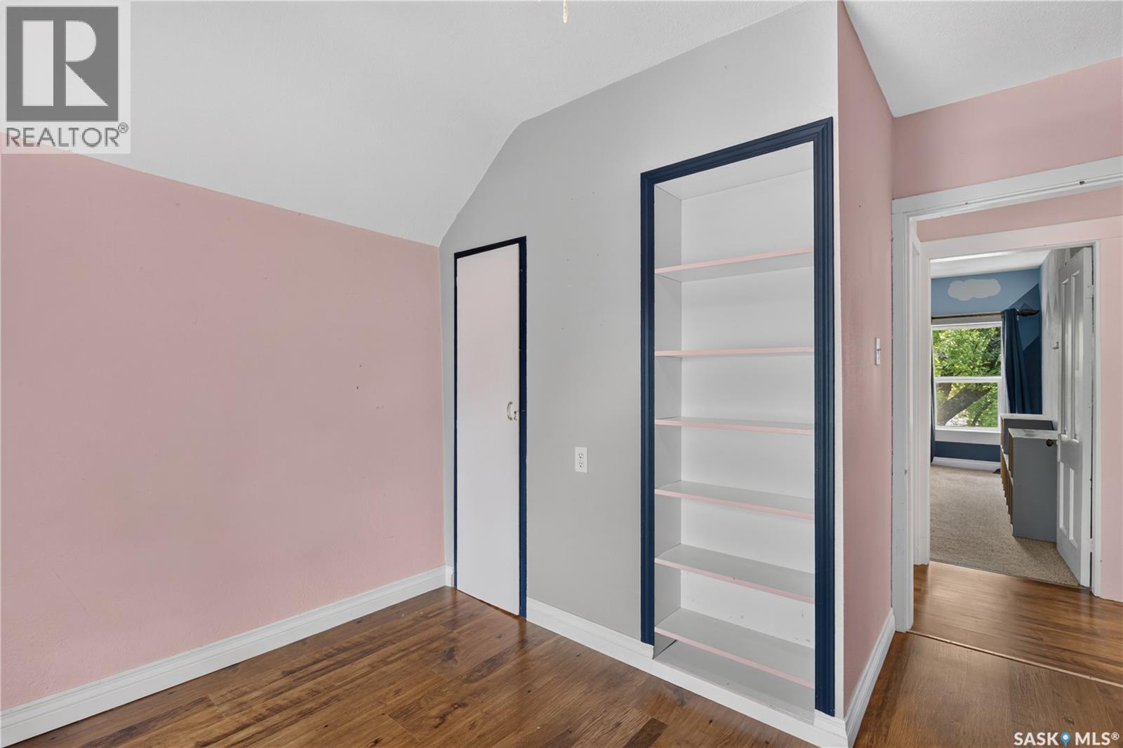 316 Bartlett Avenue Property Photo 31