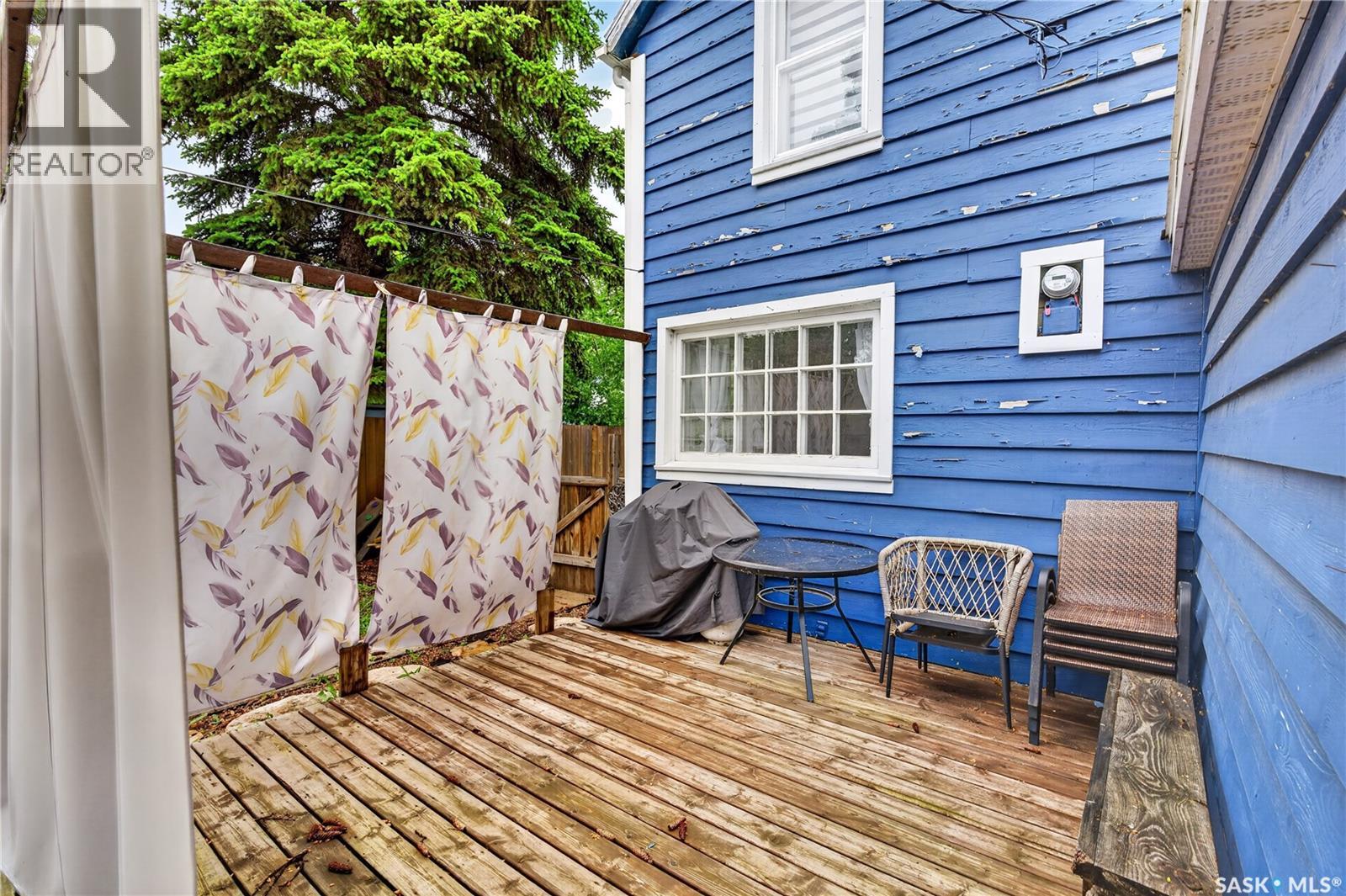 316 Bartlett Avenue Property Photo 39
