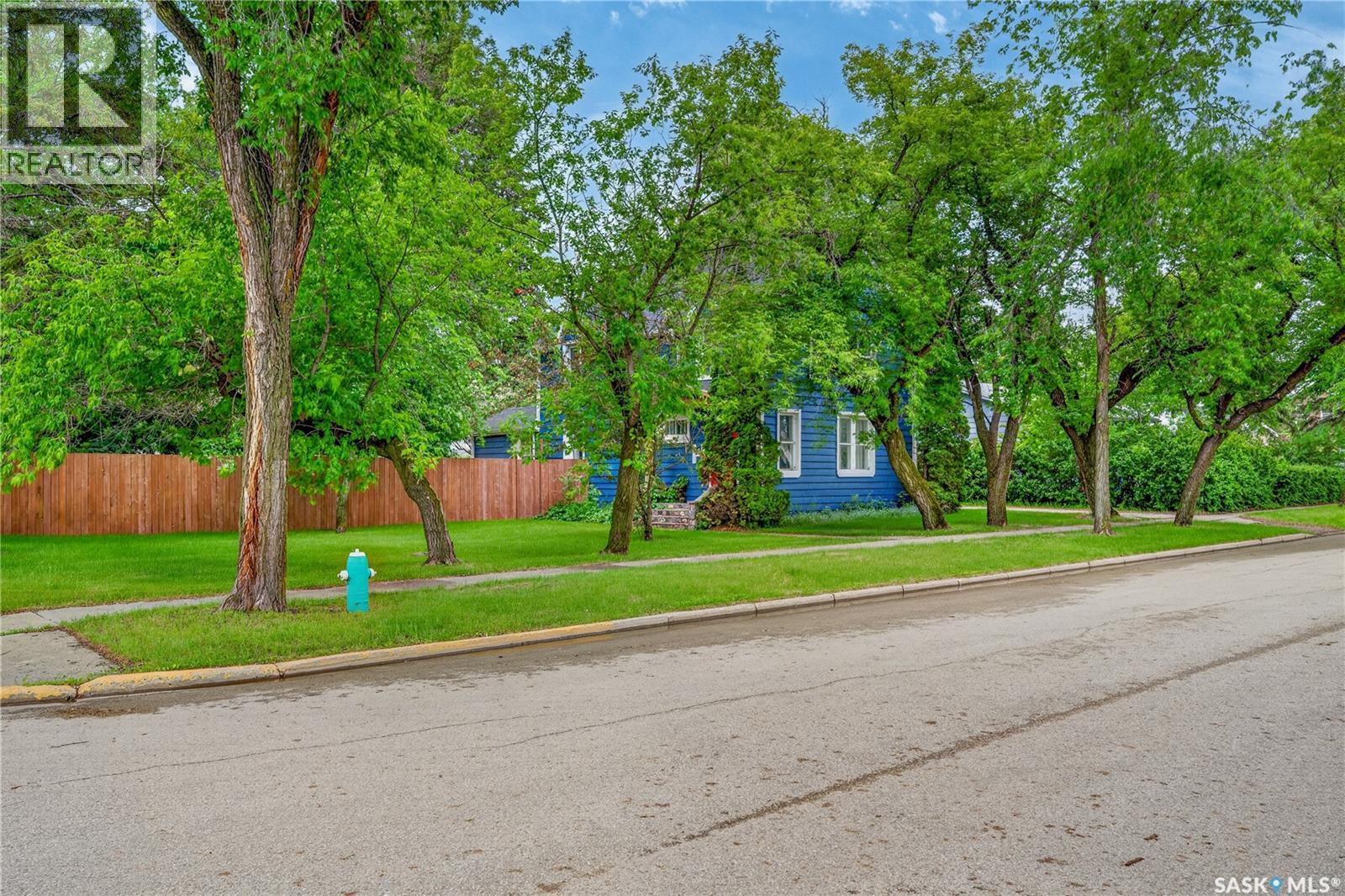 316 Bartlett Avenue Property Photo 40