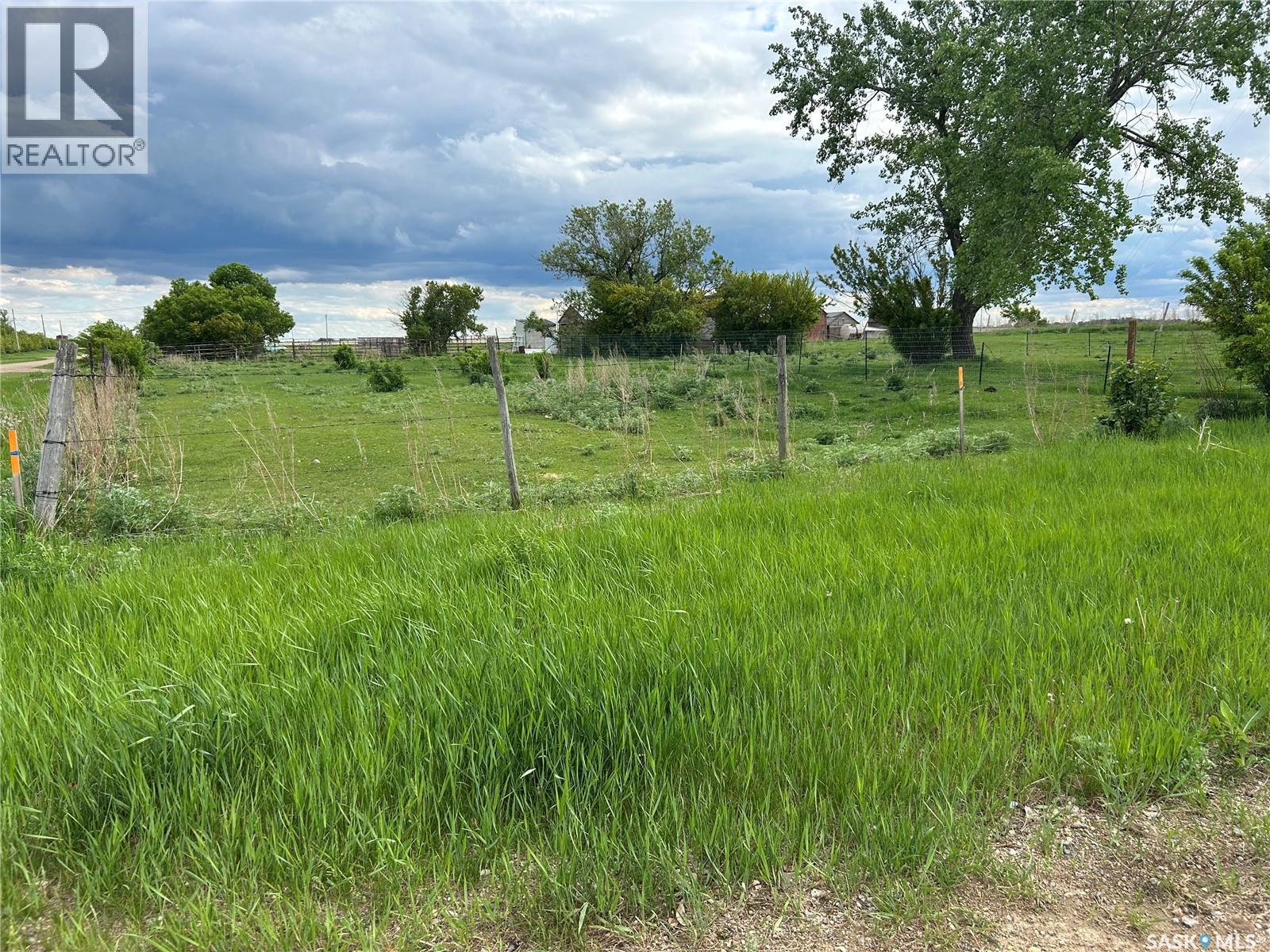 9 1st Avenue Property Photo 1
