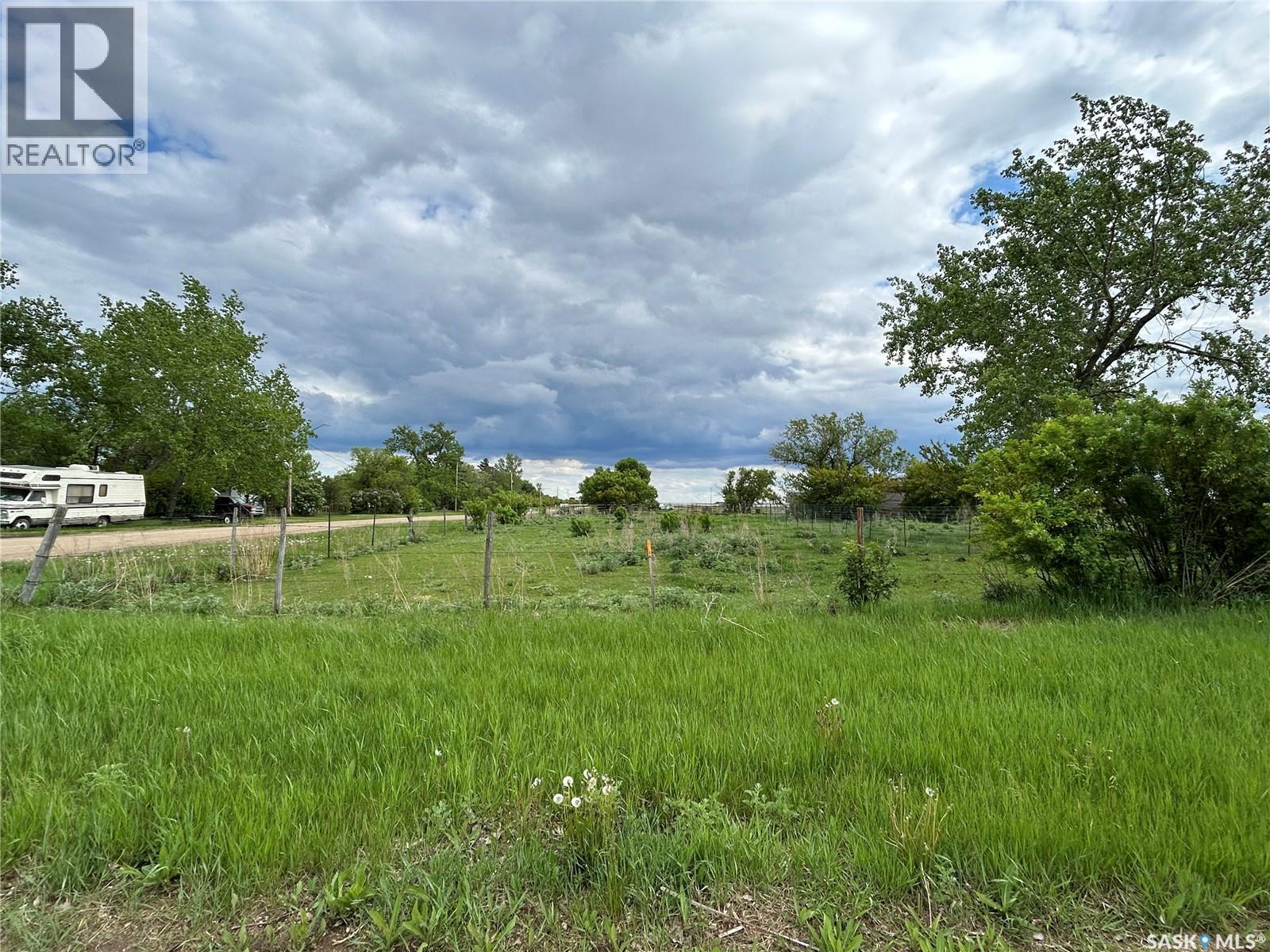 9 1st Avenue Property Photo 2