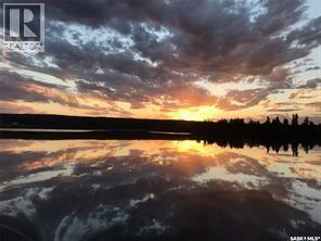 Lot #19 D'amour Lake Property Photo 1