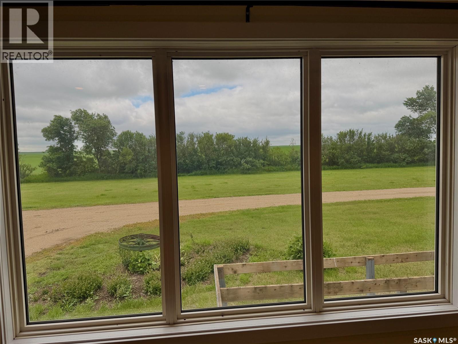 Valley Acres Property Photo 6