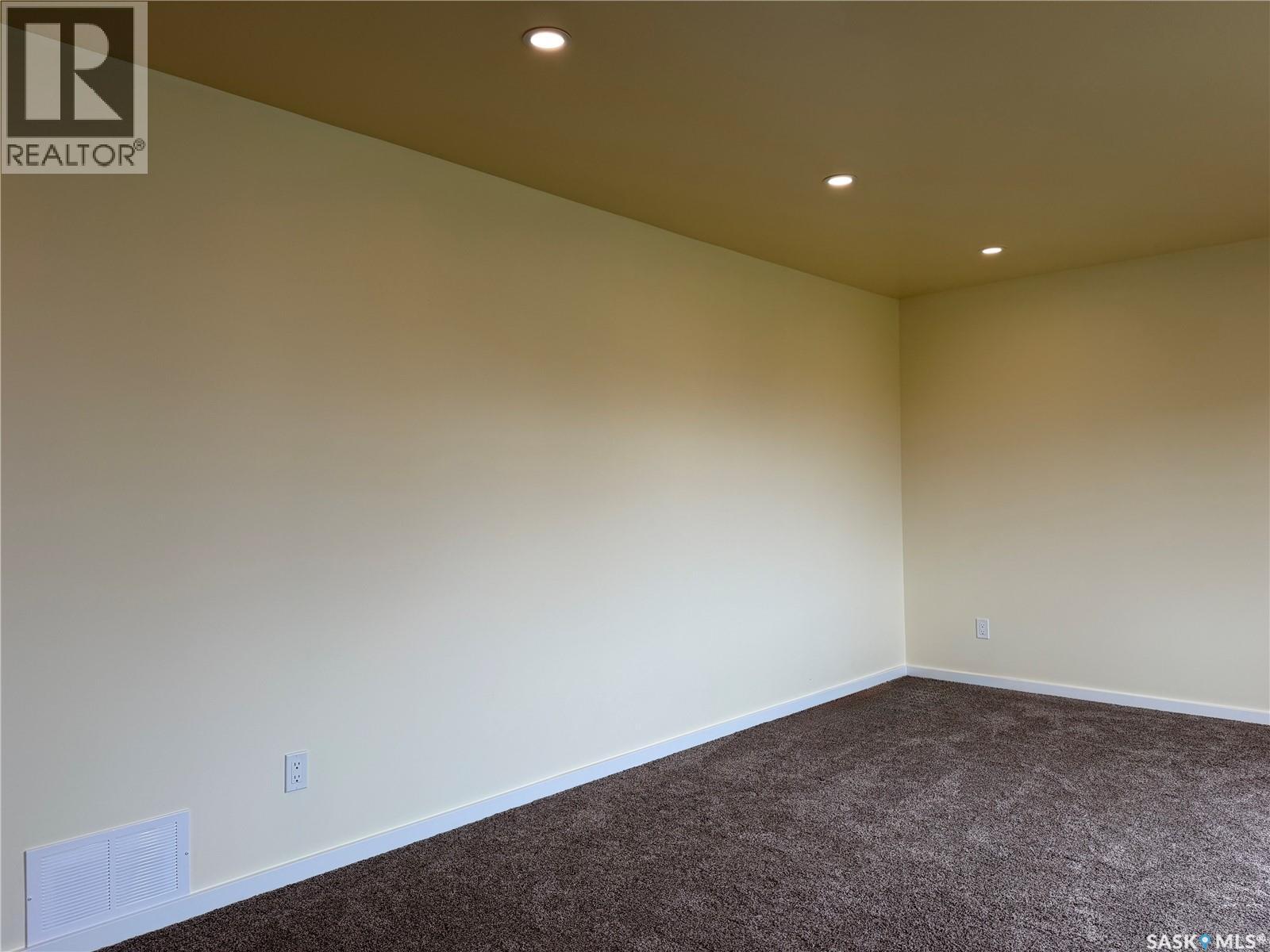 Valley Acres Property Photo 8