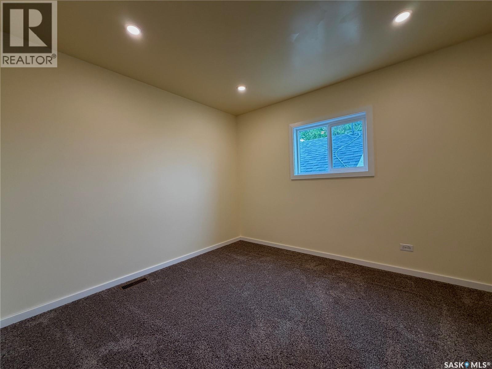Valley Acres Property Photo 9
