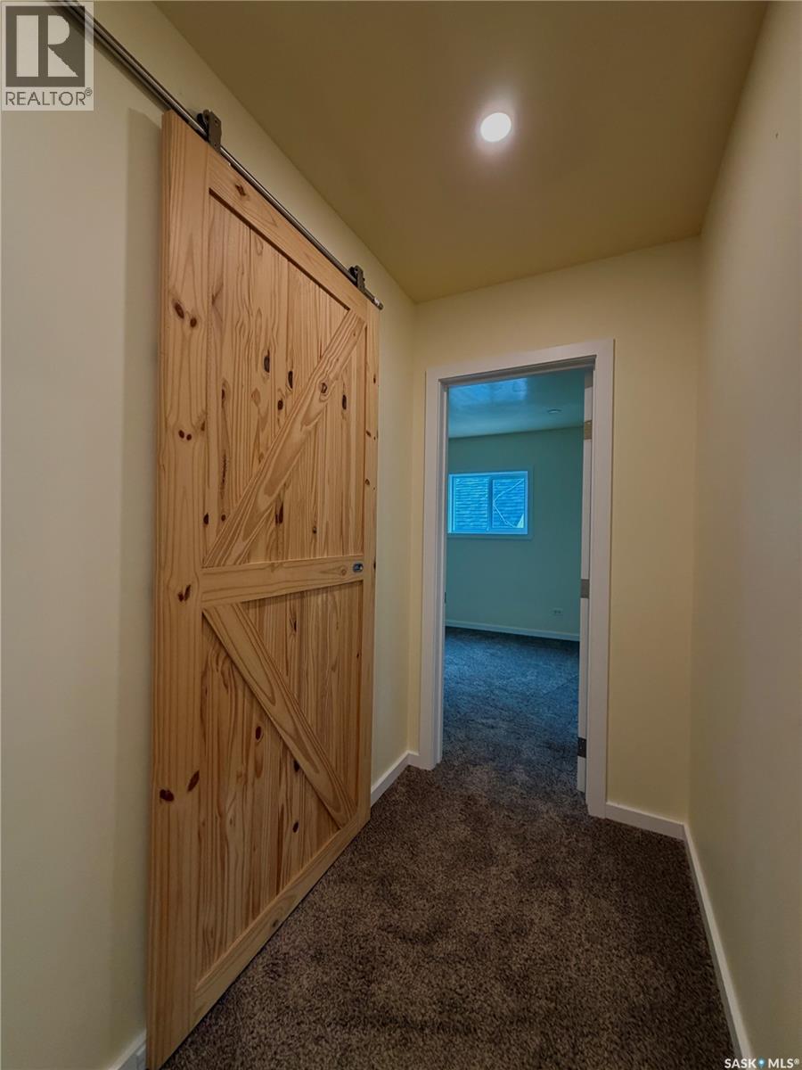 Valley Acres Property Photo 10