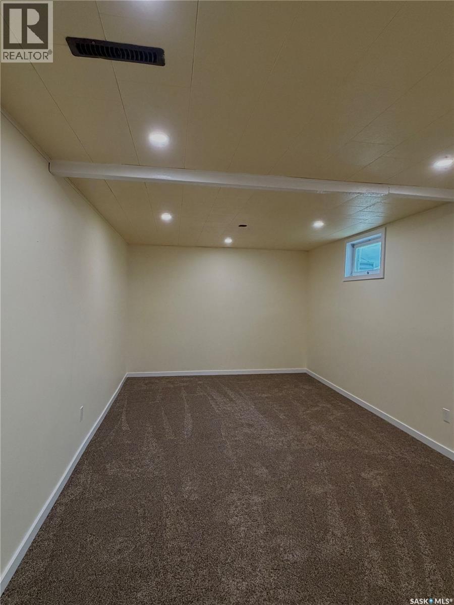 Valley Acres Property Photo 12