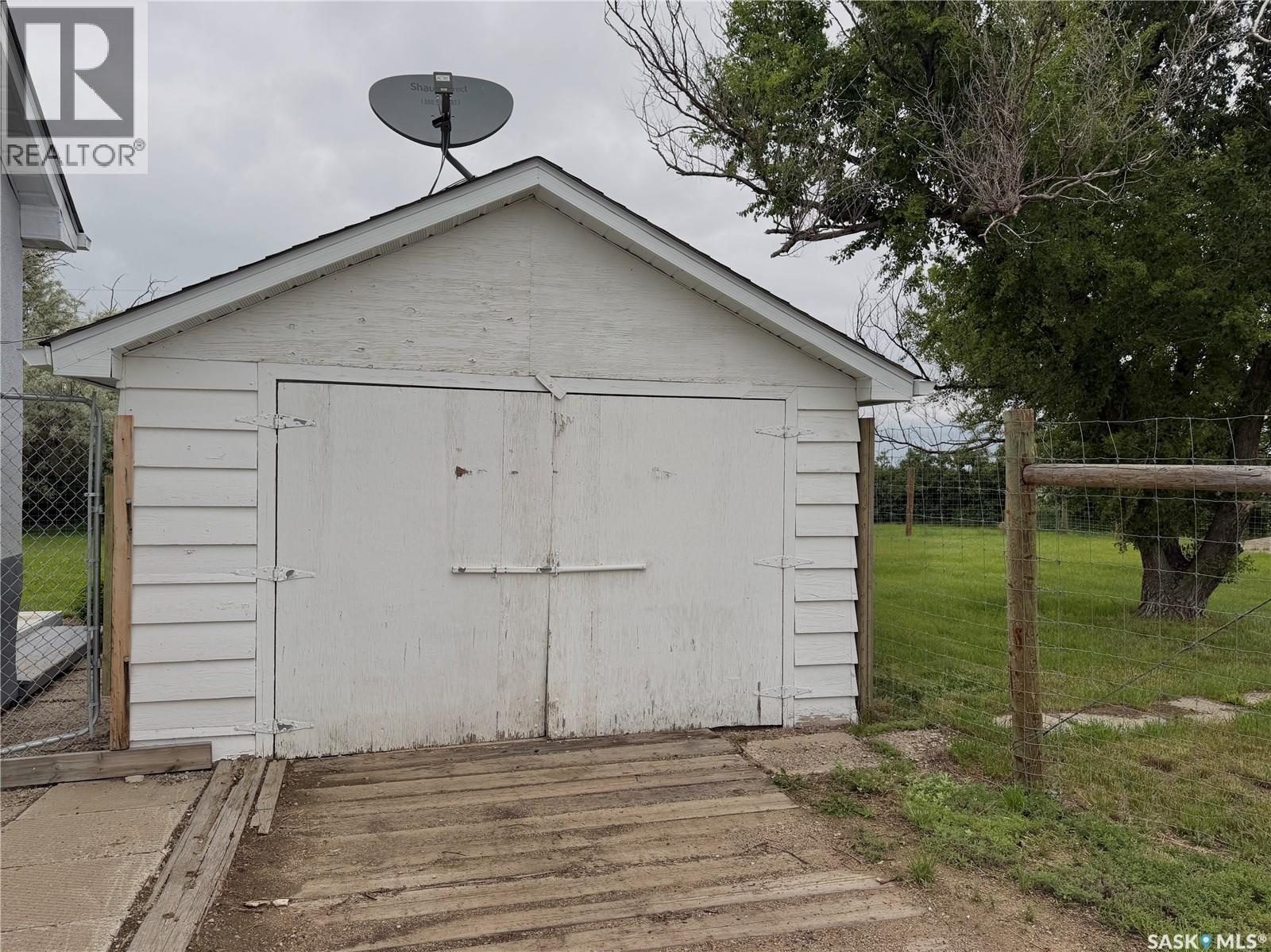 Valley Acres Property Photo 22