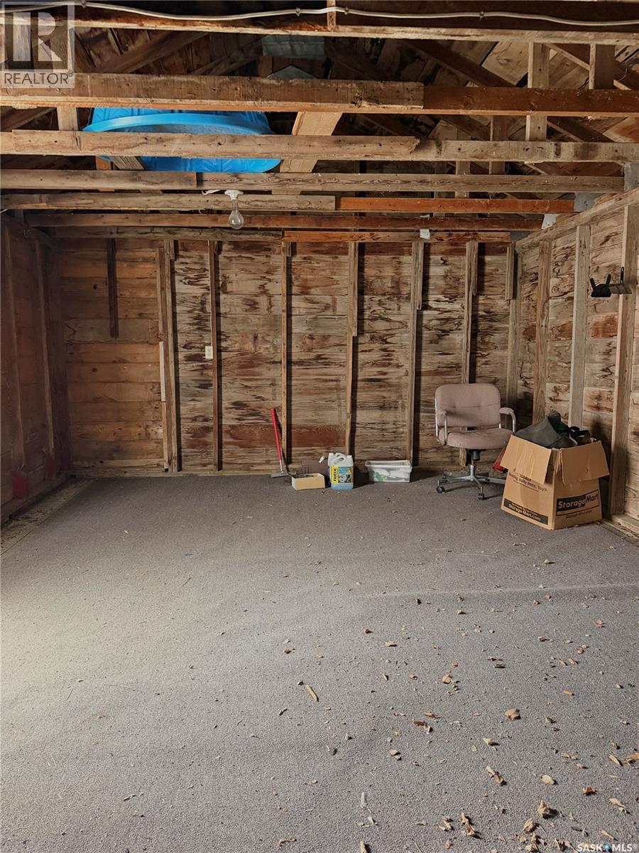 Valley Acres Property Photo 23