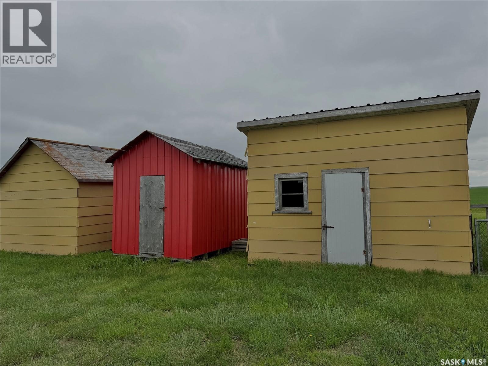 Valley Acres Property Photo 27