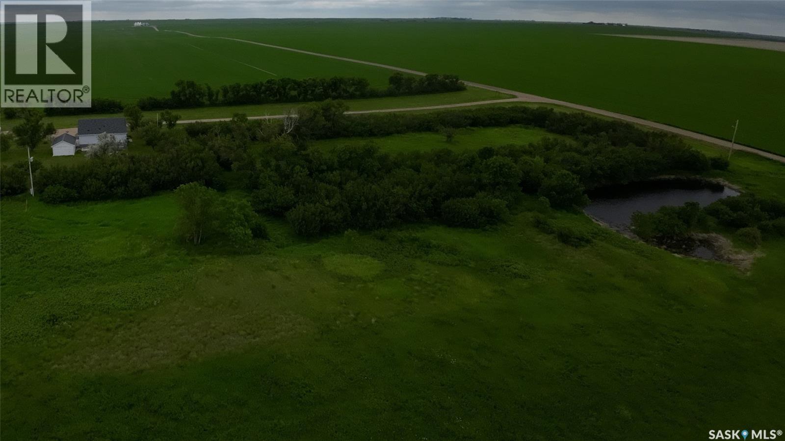 Valley Acres Property Photo 31