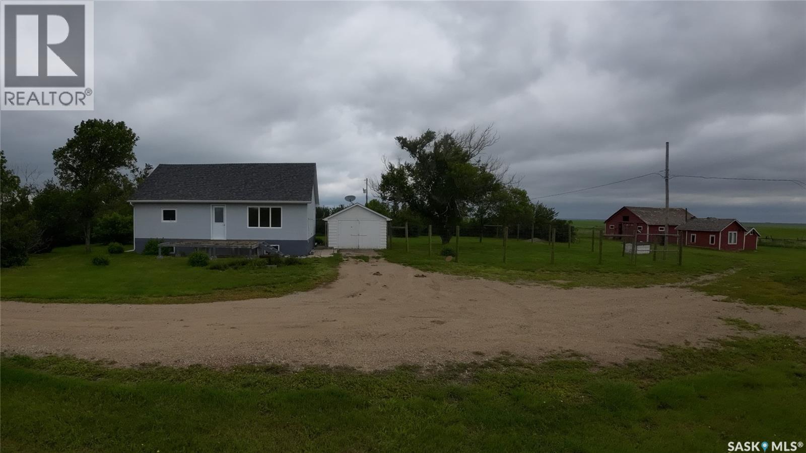 Valley Acres Property Photo 35