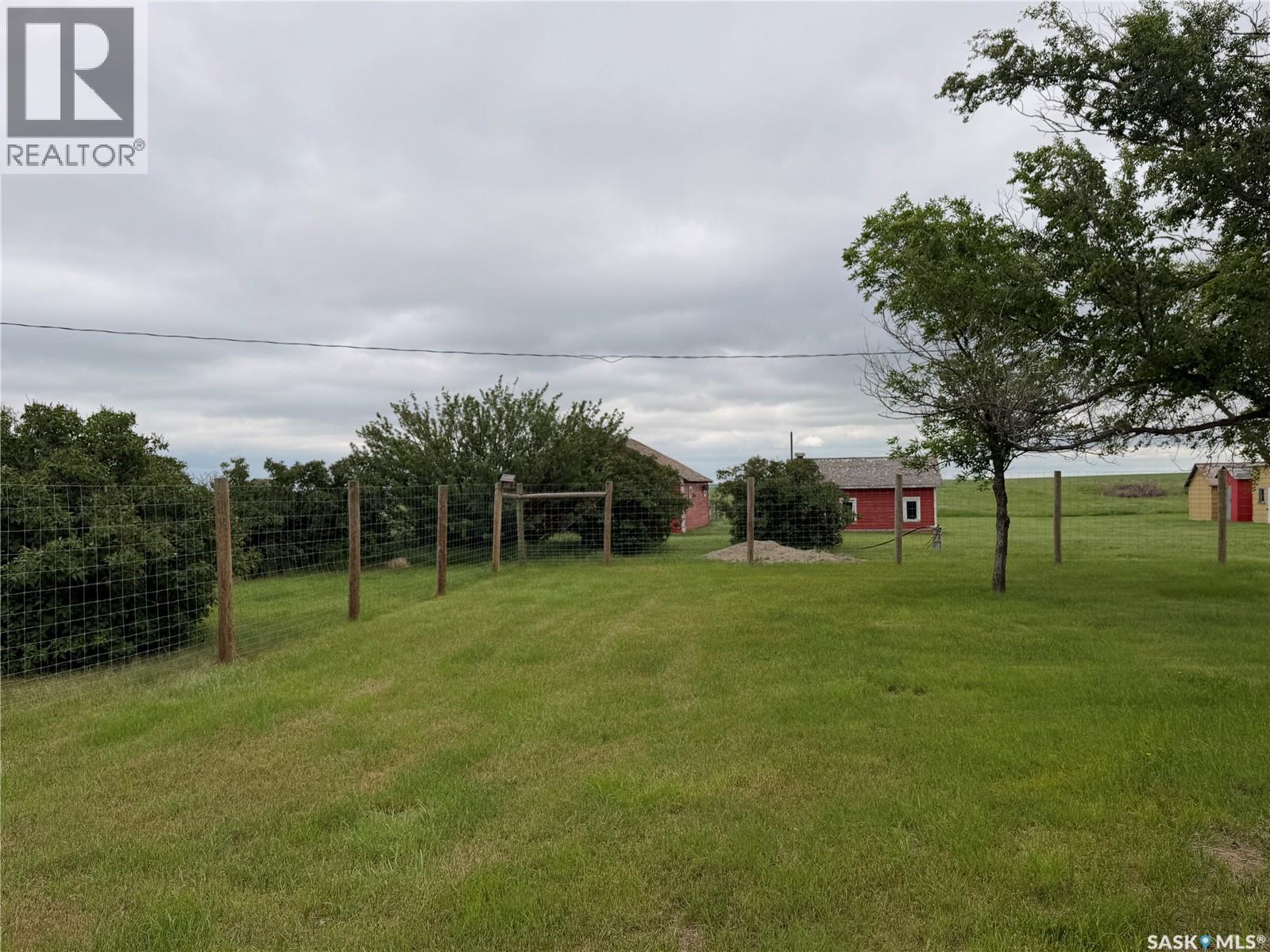Valley Acres Property Photo 37
