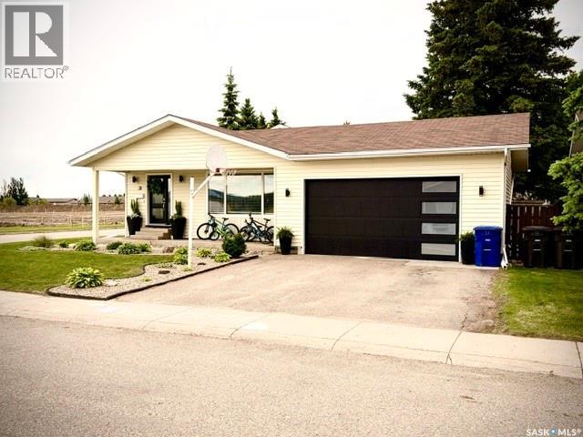 31 Birch Place Property Photo 1