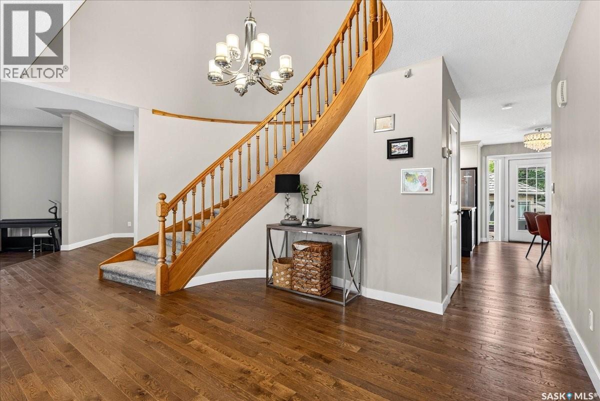 3426 Foster Bay Property Photo 4