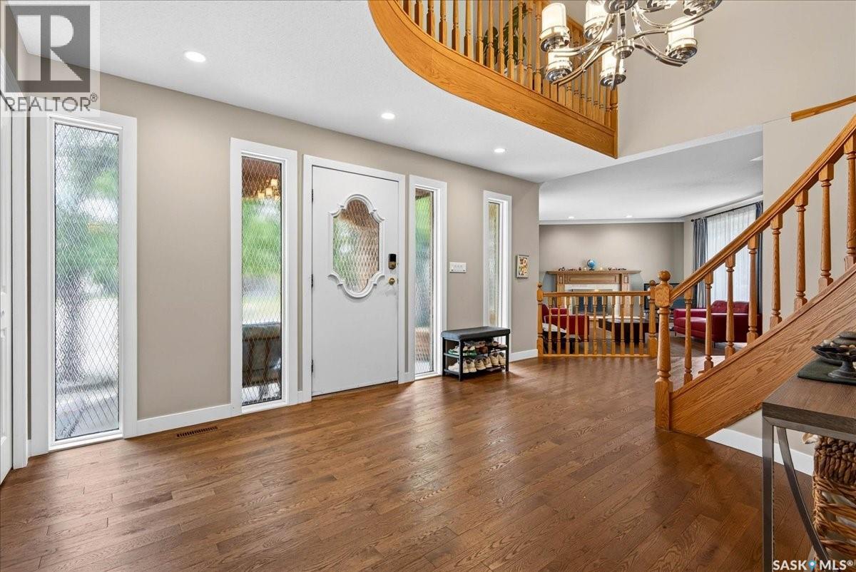 3426 Foster Bay Property Photo 5