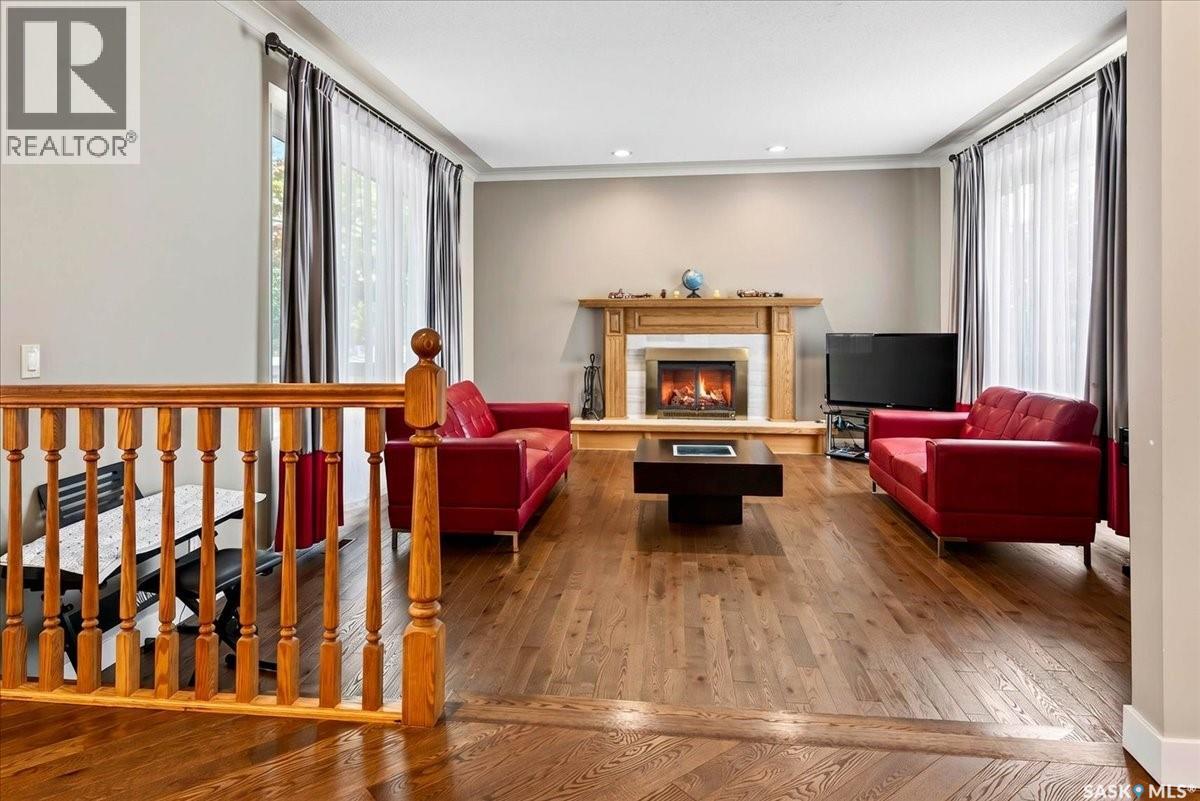 3426 Foster Bay Property Photo 6