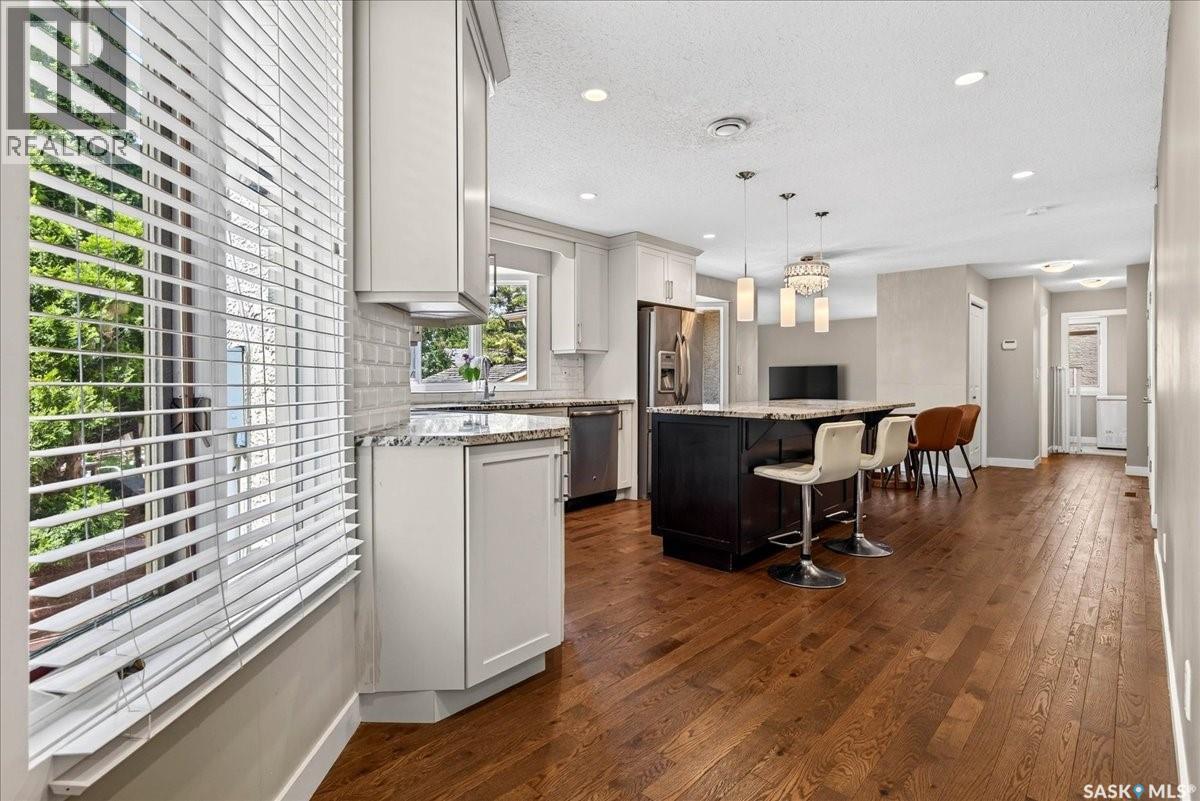 3426 Foster Bay Property Photo 10