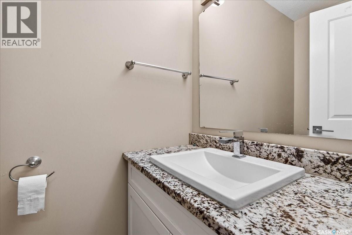 3426 Foster Bay Property Photo 24