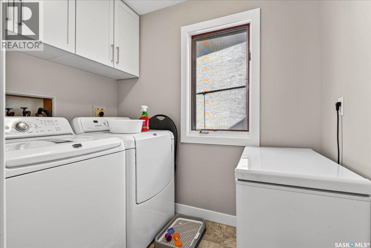 3426 Foster Bay Property Photo 25