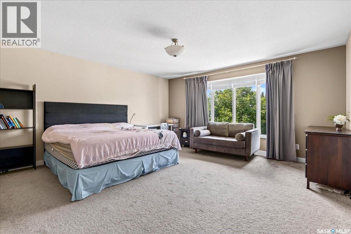 3426 Foster Bay Property Photo 28